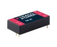 DC/DC Converter 18 ... 36V 12V 840mA 20W, 10 ST